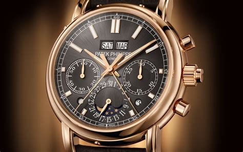 patek philippe watches in qatar|philippe patek watches official site.